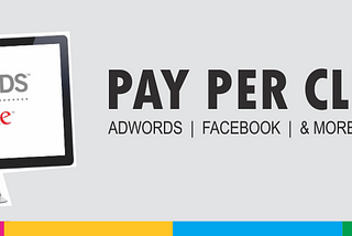 Can Pay-Per-Click Advertising Help My Firm Get Leads?