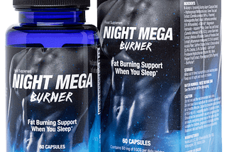 HARNESS THE POWER OF SLEEP TO LOSE WEIGHT!