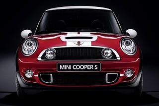 Elevate Your Mini with Premium Parts and Accessories Across Australia