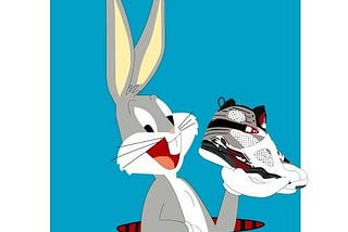 Sneakers & RabbitMQ