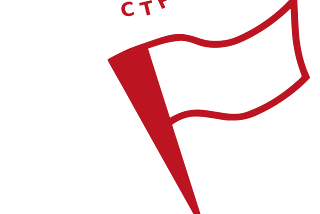 KITCTFCTF 2022 — Rev — dll — Write-Up