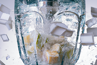 Do Blenders Crush Ice