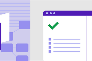 Speed up Data Catalog Implementation with Automation and AI