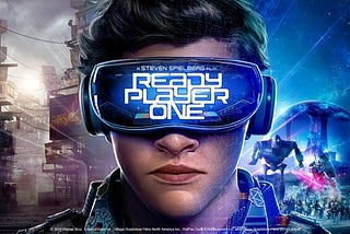 7 Definitive 80s Movies You Can’t Miss If You Love Ready Player One