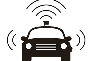 Self Driving Cars Intro