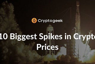 10 Most Sensational Coins Price Leaps