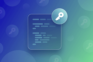 What is Policy as Code (PaC) & How Do You Implement It?