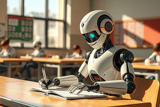 LLM evaluation metrics — BLEU, ROGUE and METEOR explained