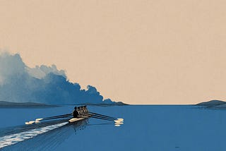 How to Move from Mediocrity to Success With One Question