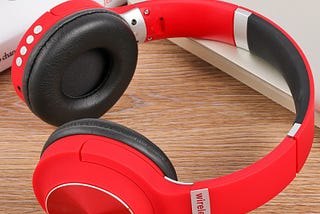 Way to Fix the Most Annoying Bluetooth Headphone Problems