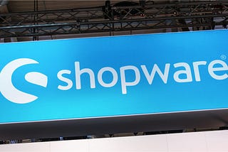 Why 2Hats Logic Solutions is the top Shopware development company?