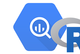 BigQuery Basics: Connecting to BigQuery in R