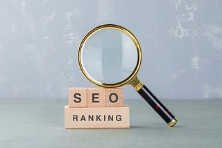 On-Page and Off-Page : SEO Guide 2022