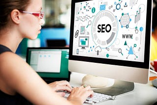 Can I do organic SEO on my own? | SRPro Marketing