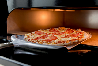 Best Propane Pizza Ovens
