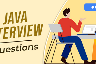 Mock Technical Interview in Java