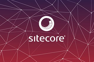 Sitecore Tokens for Standard Values