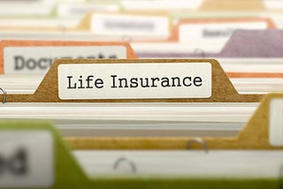 The Key Differences between Term and Whole Life Insurance