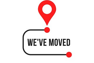 How to protect yourself from moving scams? — Cheap Movers Los Angeles