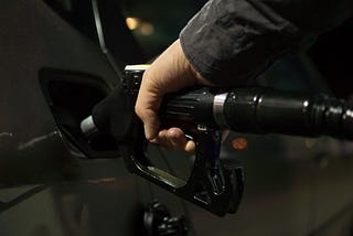 Why Petrol And Diesel Prices Are Increasing In India?