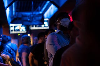 For the Record: How Wuhan Diary Charts the Start of the Pandemic