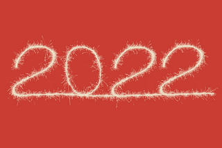 6 Things Your Podcast NEEDS in 2022