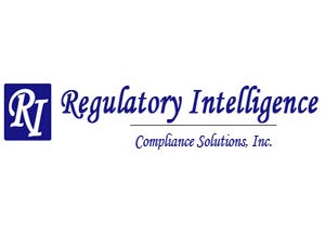 Regulatory Intelligence Compliance Solutions (RICS) — A Nicoll Davis & Spinella LLP Client — Makes…