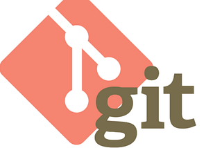 Setting up a git server on your Ubuntu Server for Continous Integration