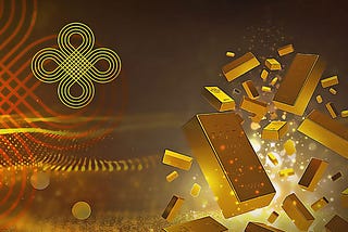 Digital Gold: What’s the Future of Tokenization of Real-World Assets?