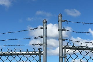 Enhancing Kubernetes Security and Compliance with Kyverno
