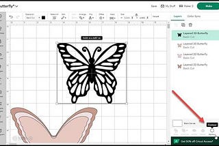 How to Use Cricut Without a Subscription for DIY Projects