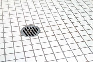6 Easy Steps To Master How To Remove A Shower Drain Cover