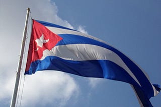 Cuba: continuamos “Cuadrando la Caja”.