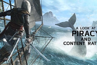 piracy-content-01a