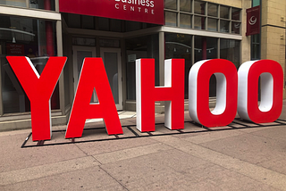 A 2020 Update on Yahoo Redirect