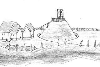 https://commons.wikimedia.org/wiki/File:Motte_and_bailey_at_olivet_a_grimbosq.jpg