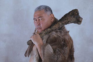 The Curse Of Shared Failures