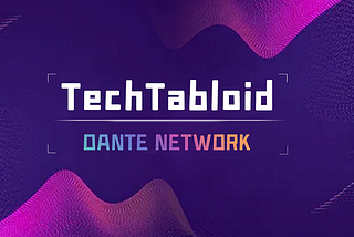 「TechTabloid」The “SQoS ”of Dante Protocol