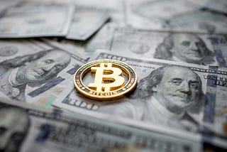 Can I Buy Bitcoin with Cash?