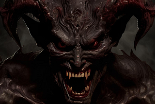 Demons: A Reality Ignored by Many Christians