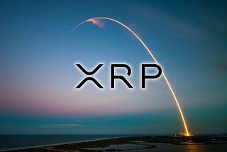 XRP Price Prediction 2021 — Is Ripple a Good Investment?