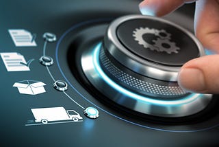 How to Integrate Order Management System with eCommerce?