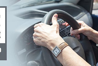 Driving After Stroke: Is it Safe?