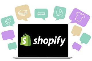 Shopify Plus 100 Variant Limit Work-around