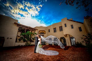 Choose Wedding Photographer Within Your Budget