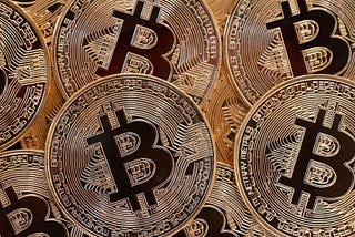 How to Calculate Liquidation Price in KuCoin Futures