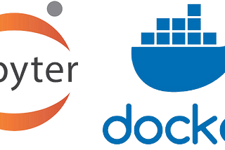 How We Can Run GUI Container on the Docker-