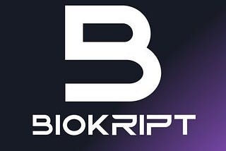 Exploring Biokript’s Sharia-Compliant Cryptocurrency Platform