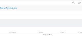 Combine Azure AD OAuth2 SSO Authentication and RBAC for Kafka-UI