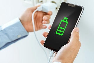 Is A Hot Battery Charger Normal and Can It Damage Phone Battery